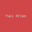 Yuki Arlen