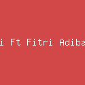 Yuki Vii Ft Fitri Adiba Bilqis