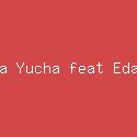 Yuletta Yucha feat Eda Ezrin