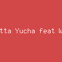 Yuletta Yucha feat Waris