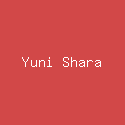 Yuni Shara