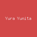 Yura Yunita