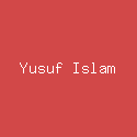 Yusuf Islam