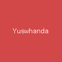 Yuswhanda