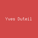 Yves Duteil