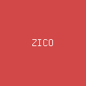 ZICO