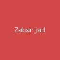 Zabarjad