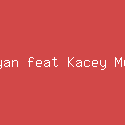 Zach Bryan feat Kacey Musgraves