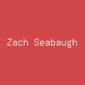 Zach Seabaugh