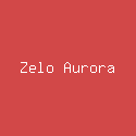 Zelo Aurora