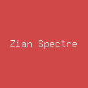 Zian Spectre