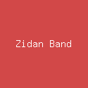 Zidan Band