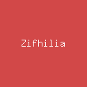 Zifhilia