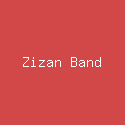 Zizan Band