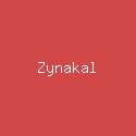 Zynakal