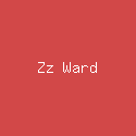 Zz Ward