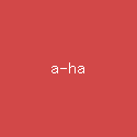 a-ha