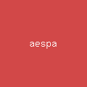 aespa