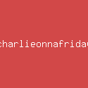 charlieonnafriday