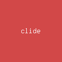 clide