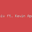 d'Masiv ft. Kevin Aprilio