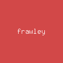 frawley