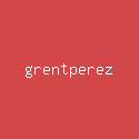 grentperez