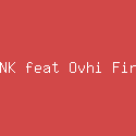 iPANK feat Ovhi Firsty