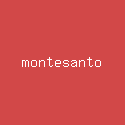 montesanto