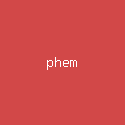 phem