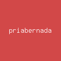 priabernada