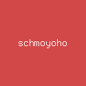 schmoyoho