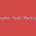 schmoyoho feat Markiplier