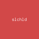 slchld