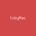 tobyMac