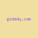 godady dummy image