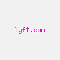 lyft dummy image