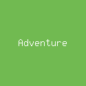 Adventure