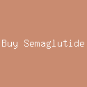 Buy Semaglutide