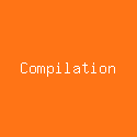 Compilation