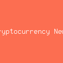 Cryptocurrency News