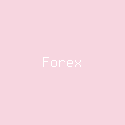 Forex