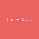 Forex News