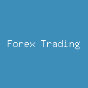 Forex Trading