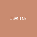 IGAMING