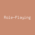 Role-Playing