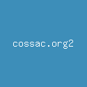 cossac.org2