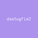 daatwgfie2