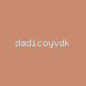 dadicoyvdk
