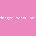 dragon-money.art